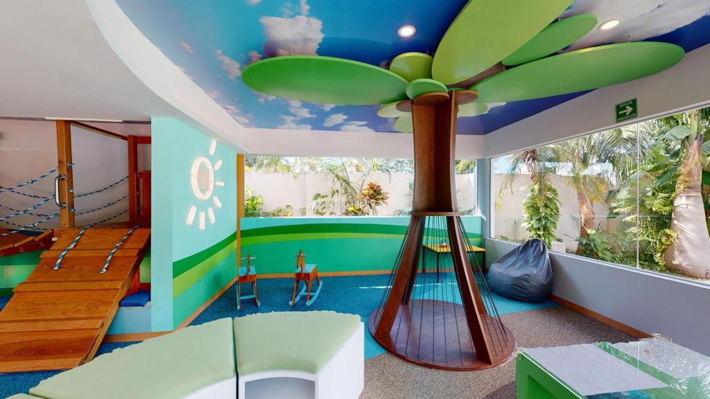 hotel image 27
