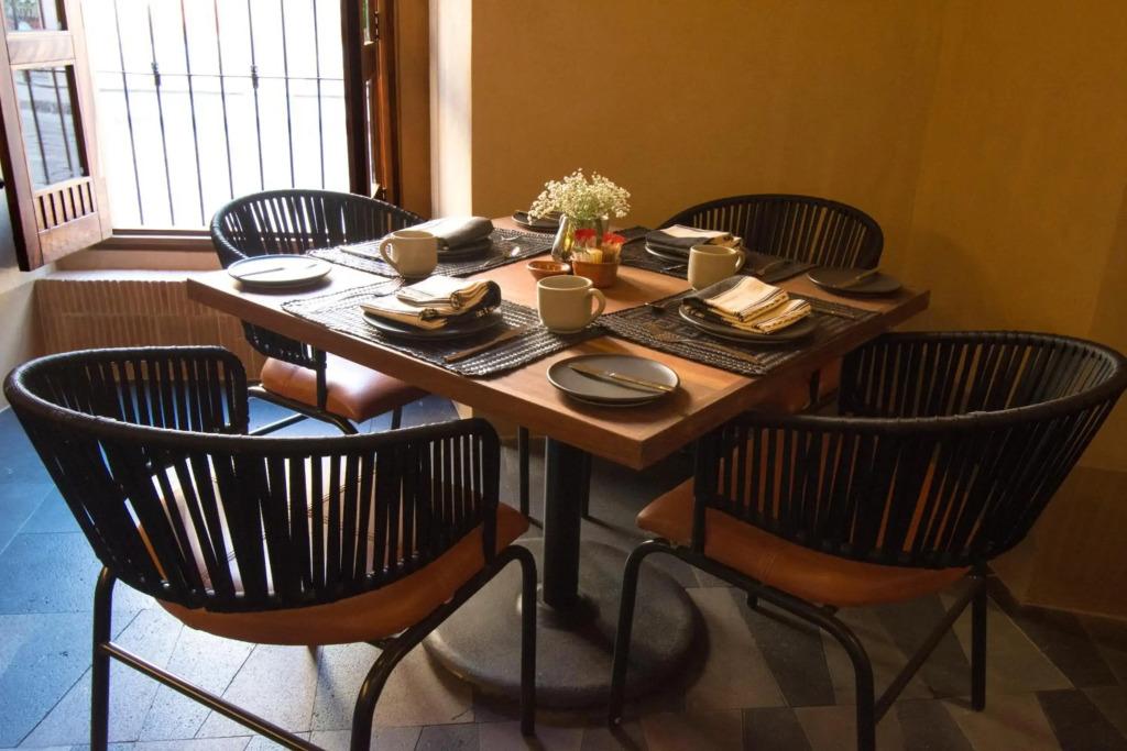hotel image 29