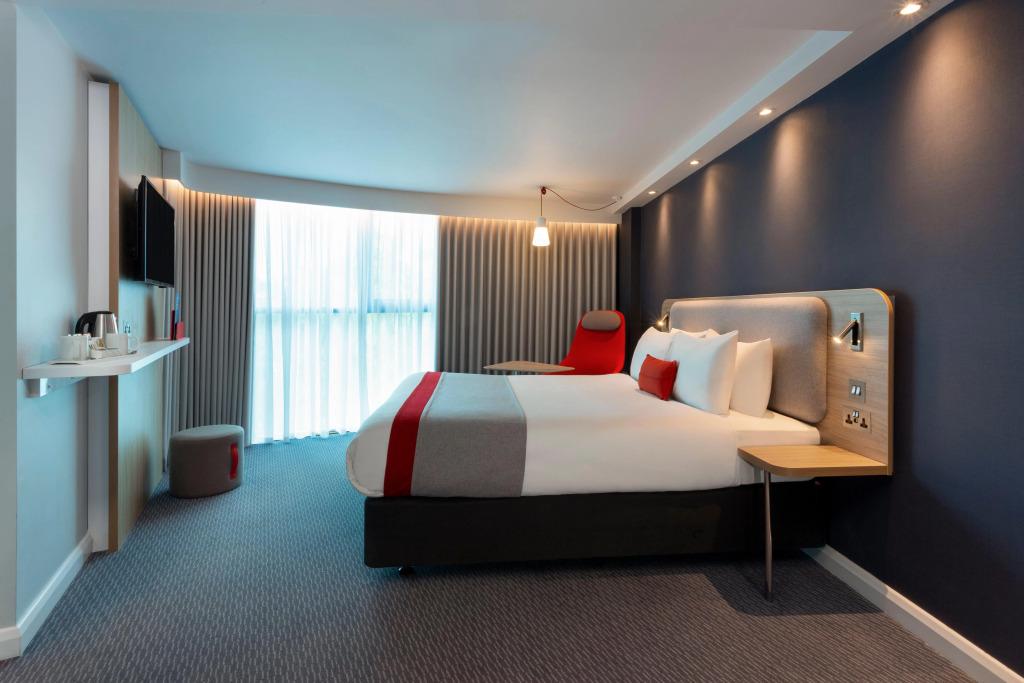 hotel image 24