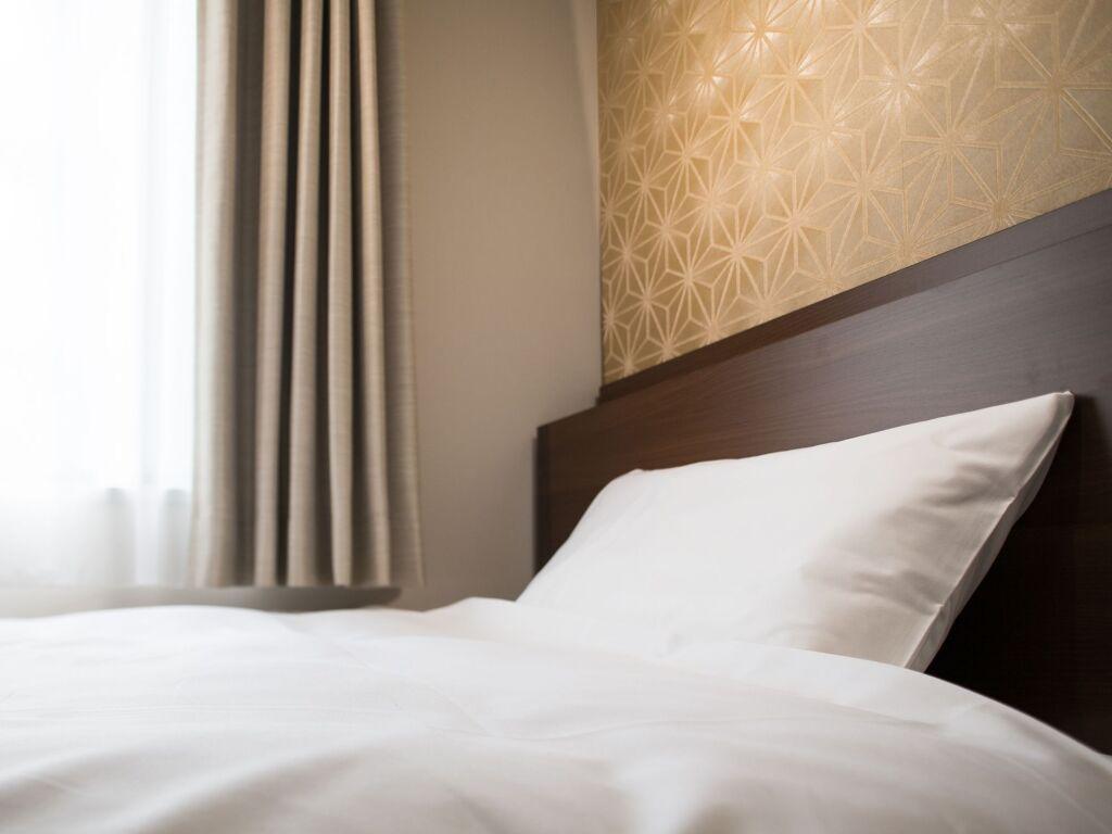 hotel image 19