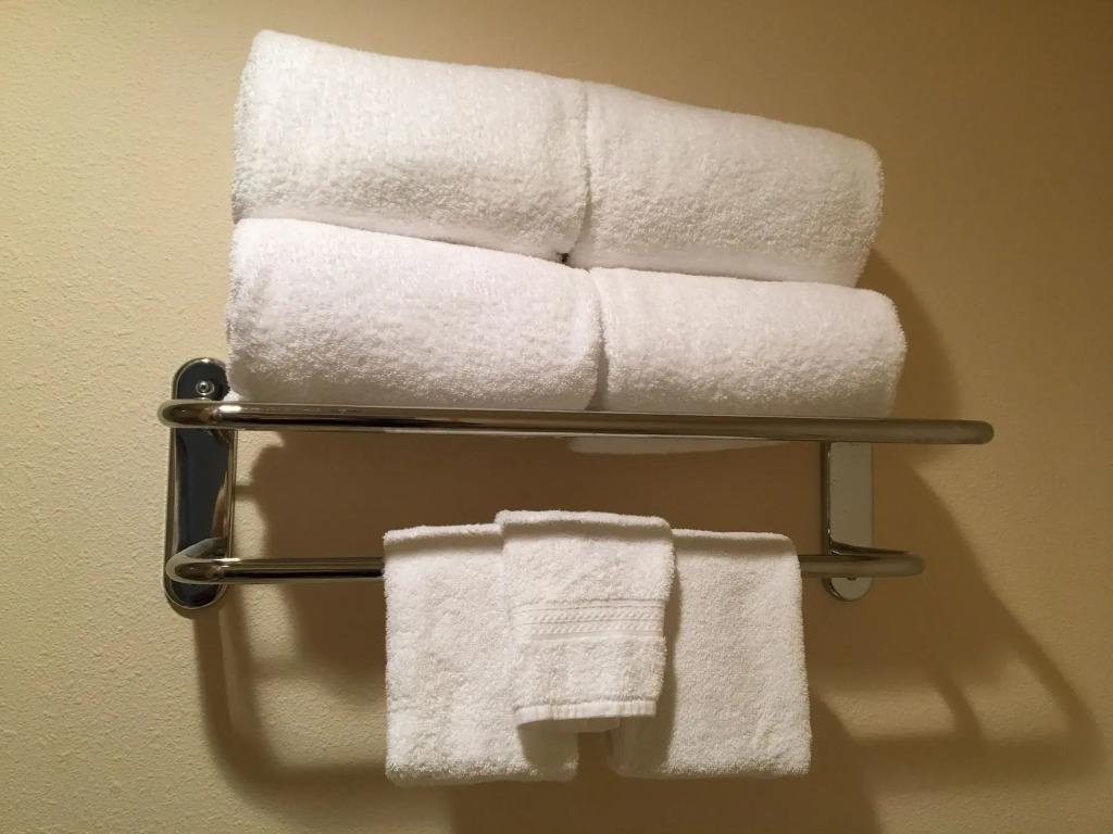 hotel image 10