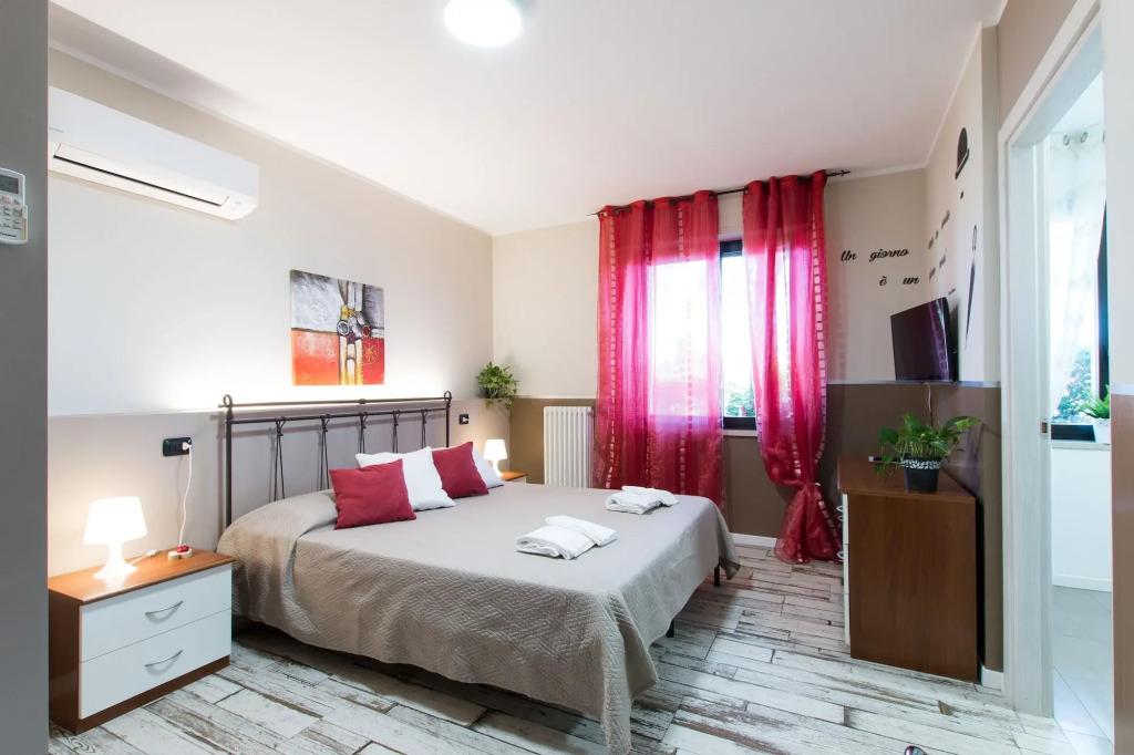 hotel image 21