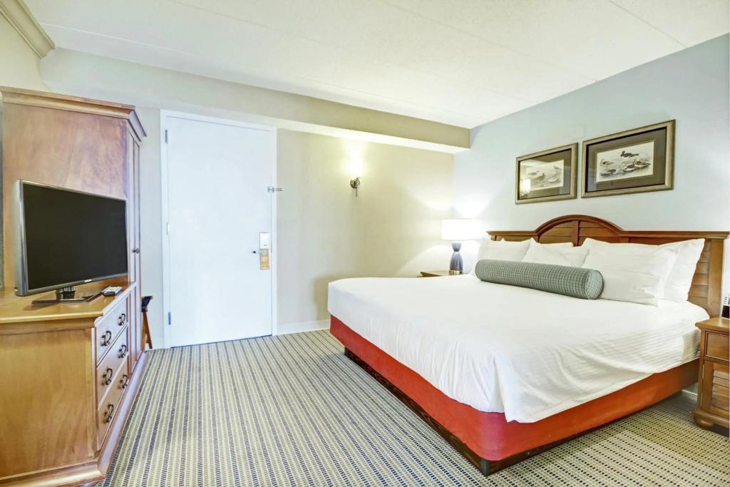 hotel image 22