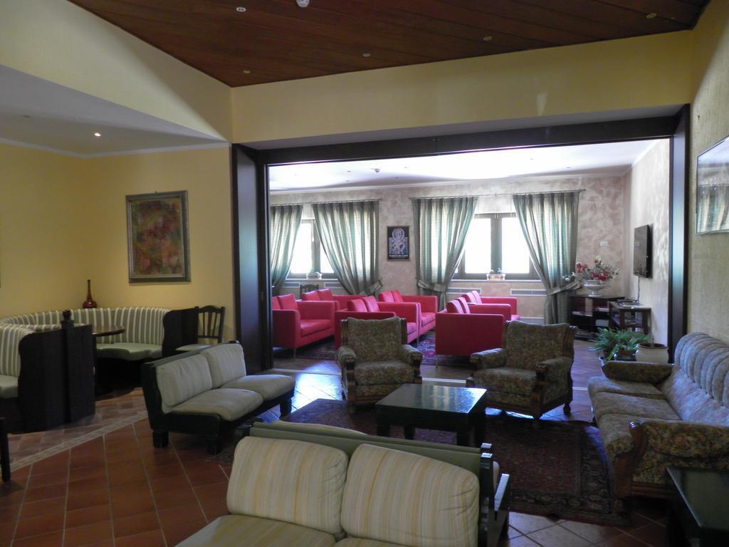 hotel image 22