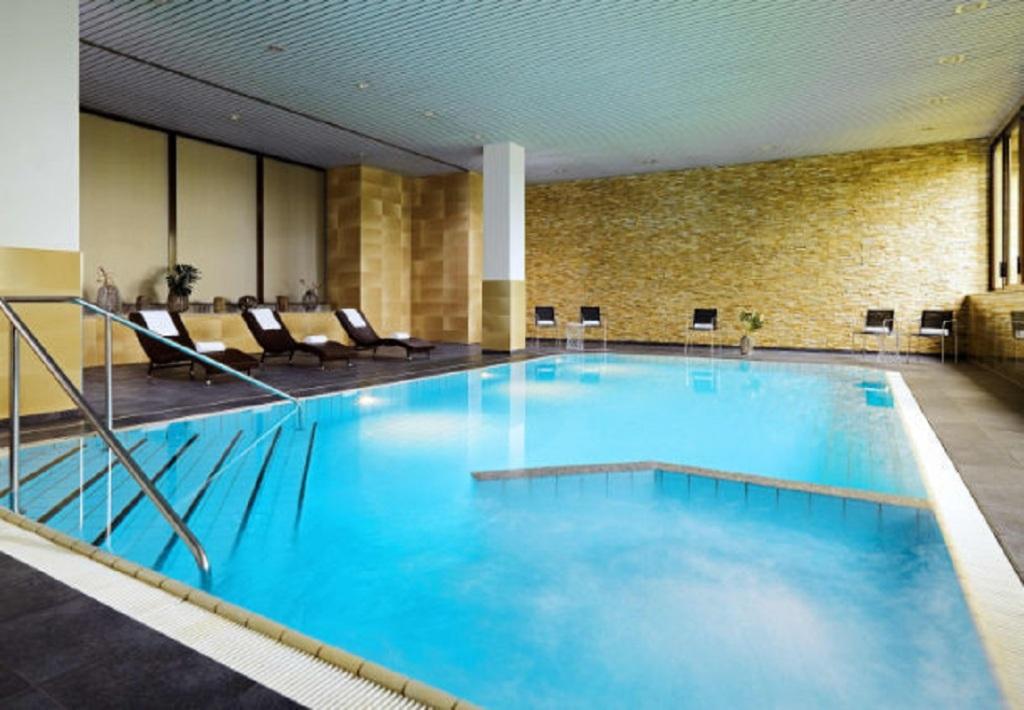 hotel image 22