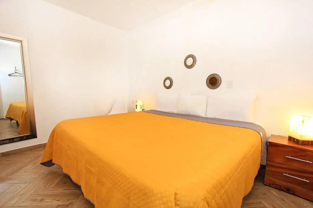 hotel image 36