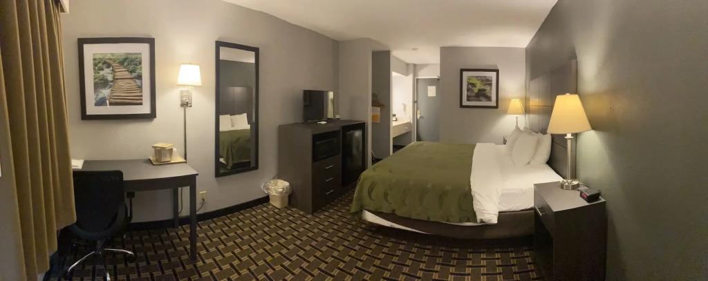 hotel image 22