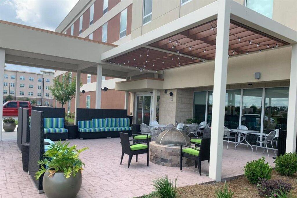 hotel image 24