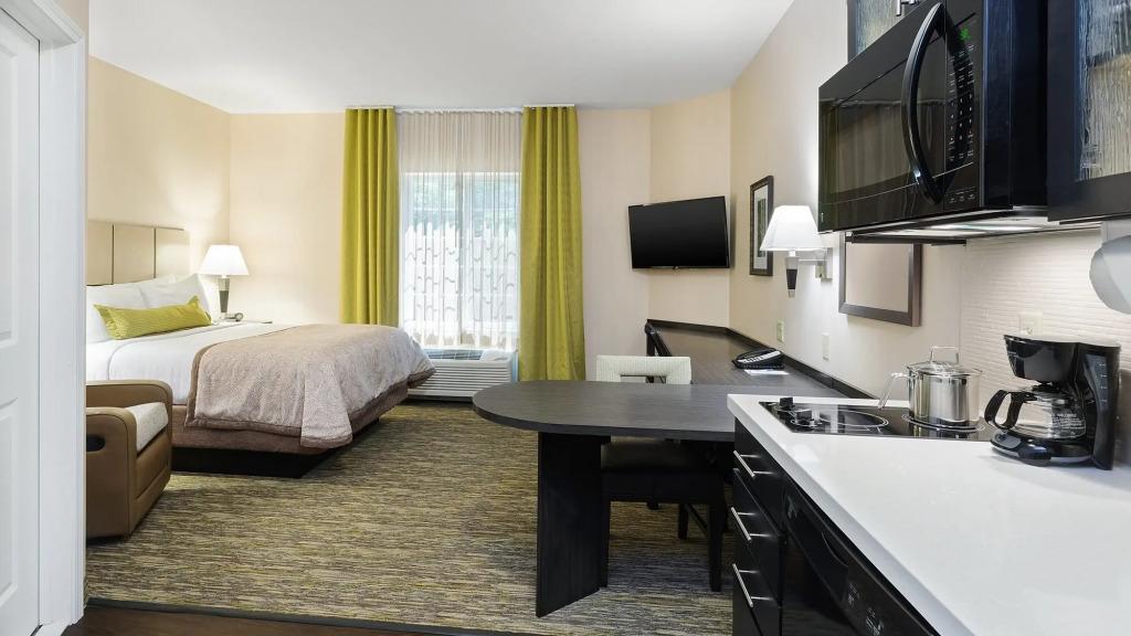 hotel image 12