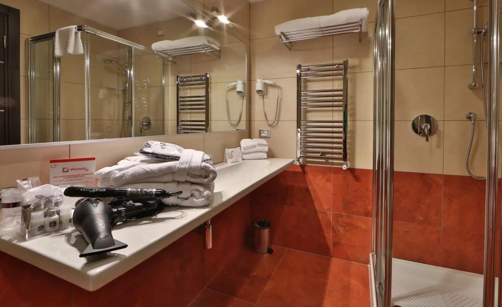hotel image 20