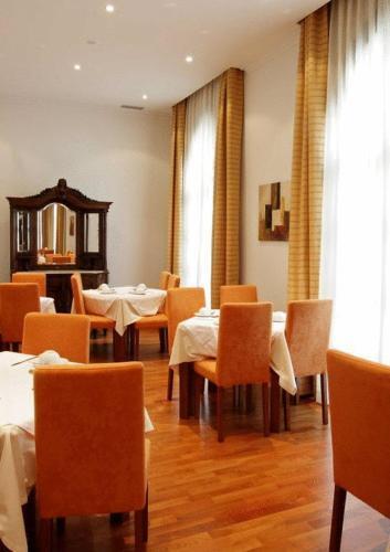 hotel image 13
