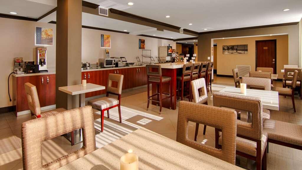 hotel image 19
