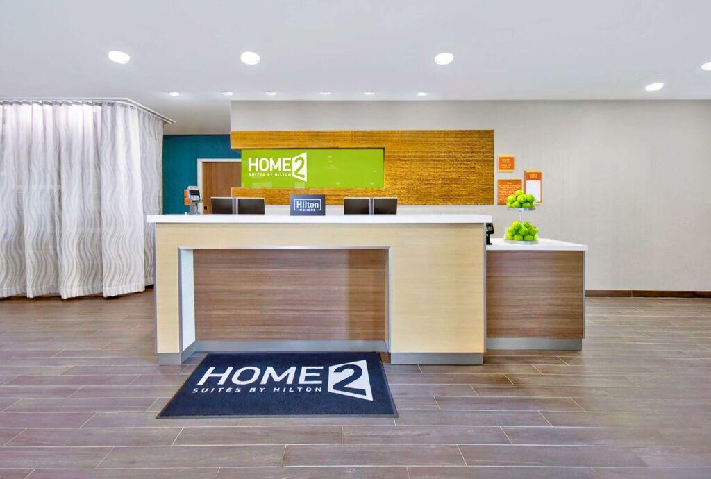 hotel image 21
