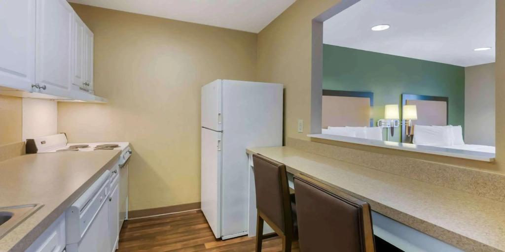 hotel image 36