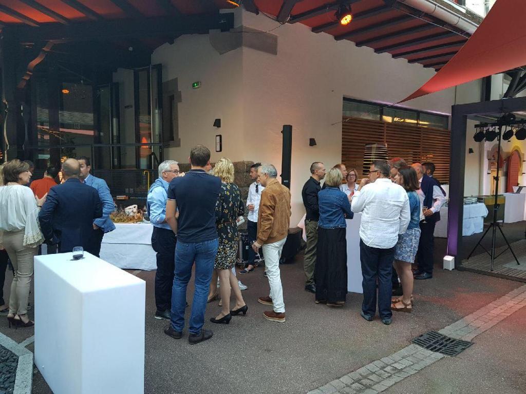 hotel image 23