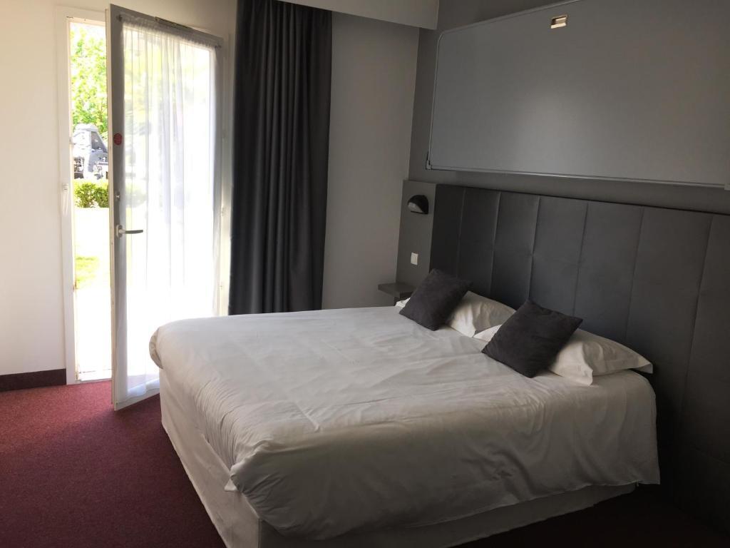 hotel image 28