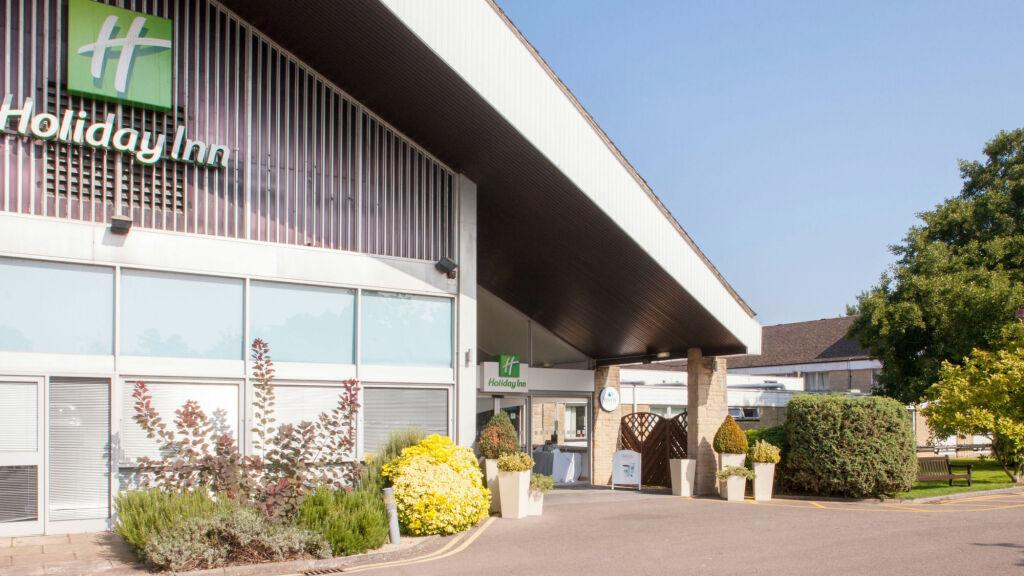 hotel image 9