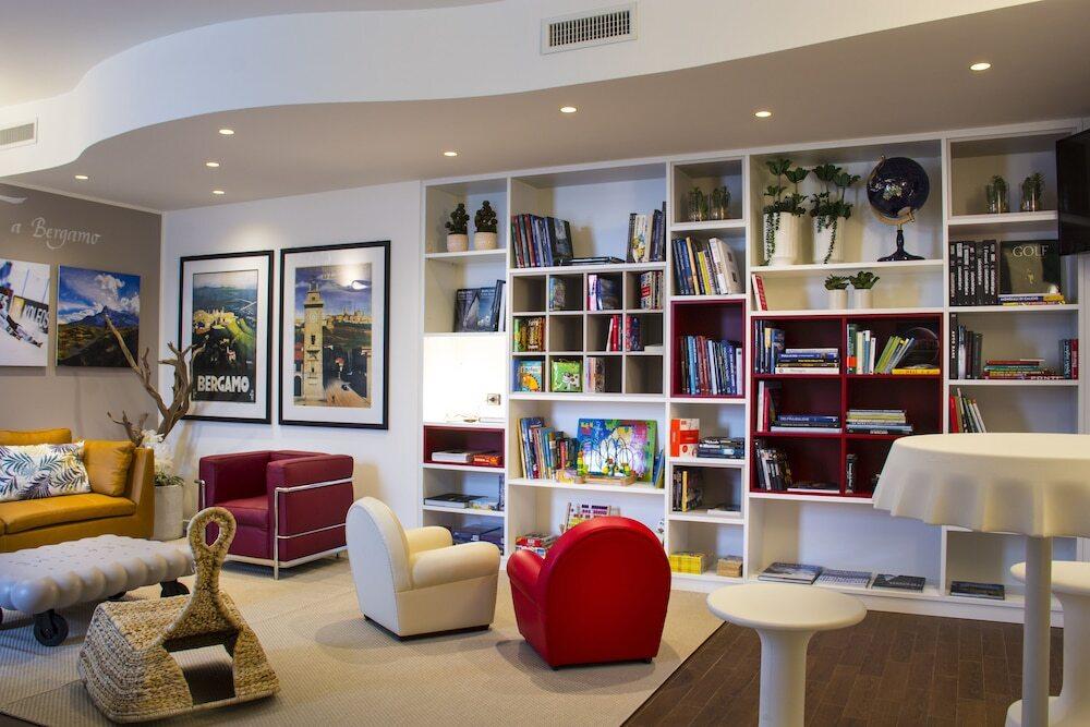 hotel image 11