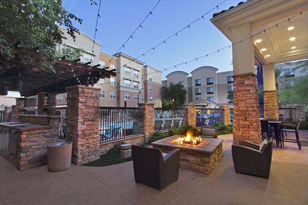 hotel image 10
