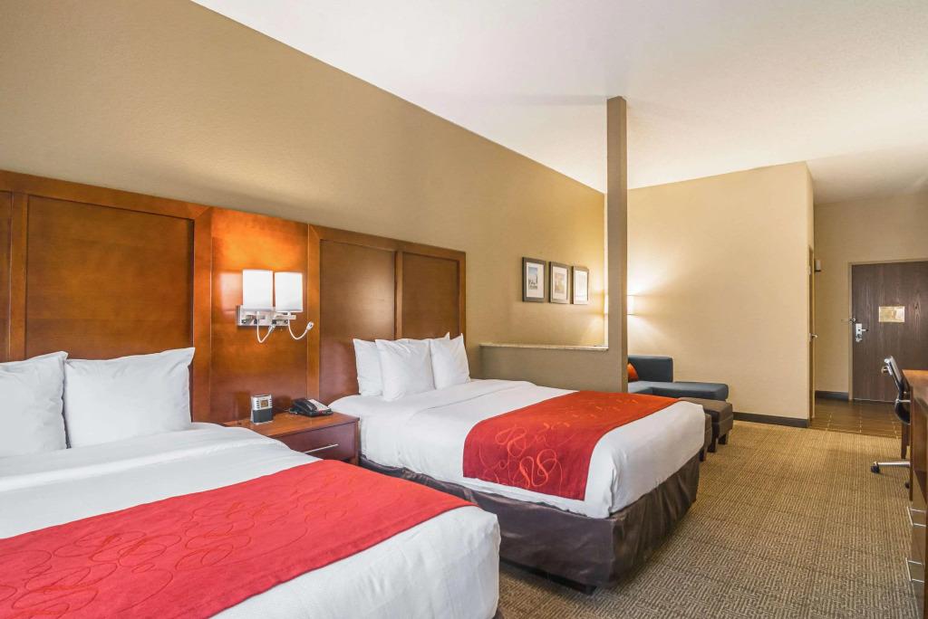 hotel image 33