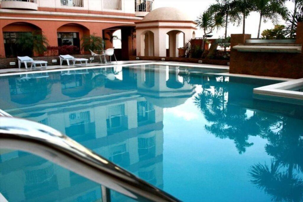 hotel image 37