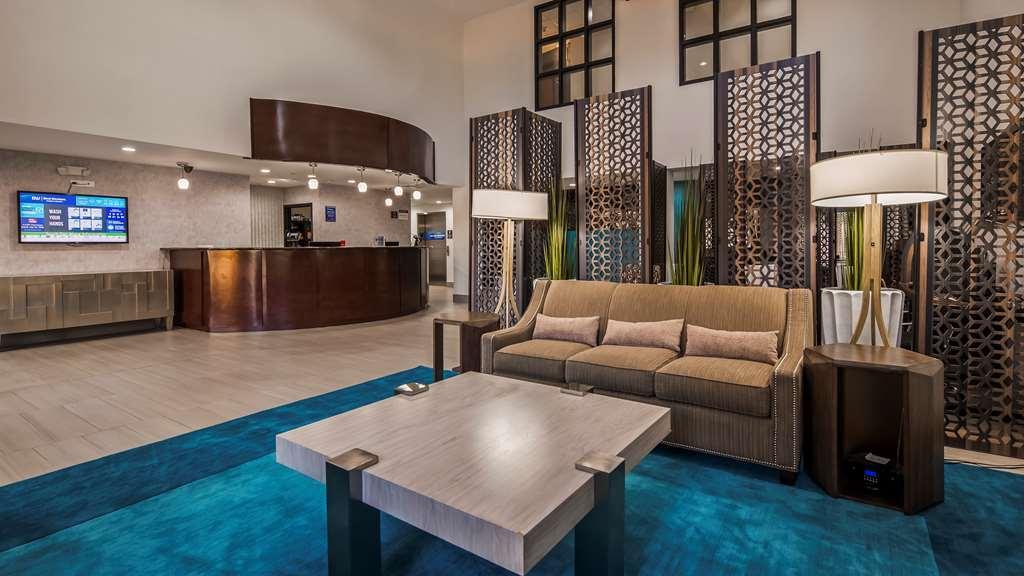 hotel image 19