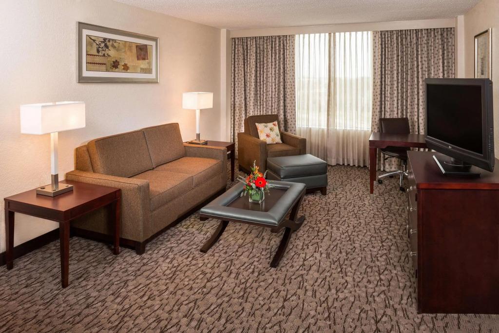 hotel image 36