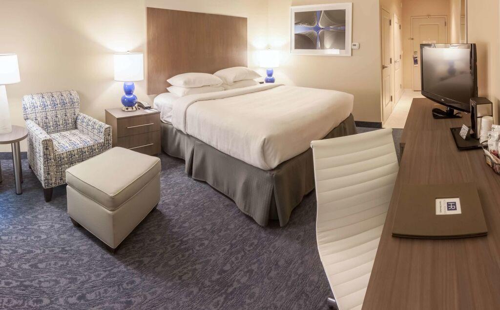 hotel image 31