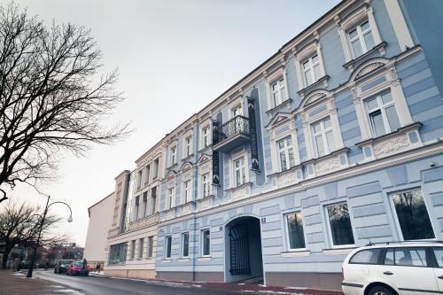 hotel image 18