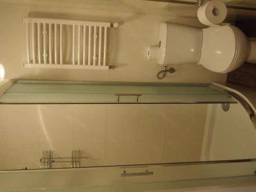 hotel image 19