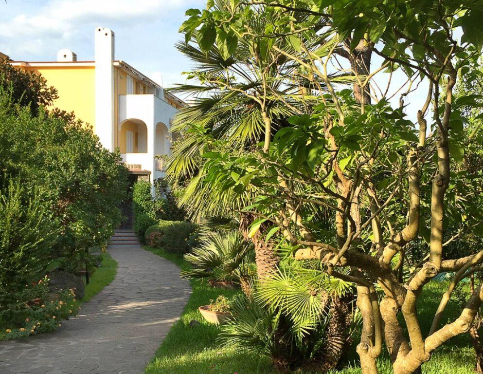 hotel image 23