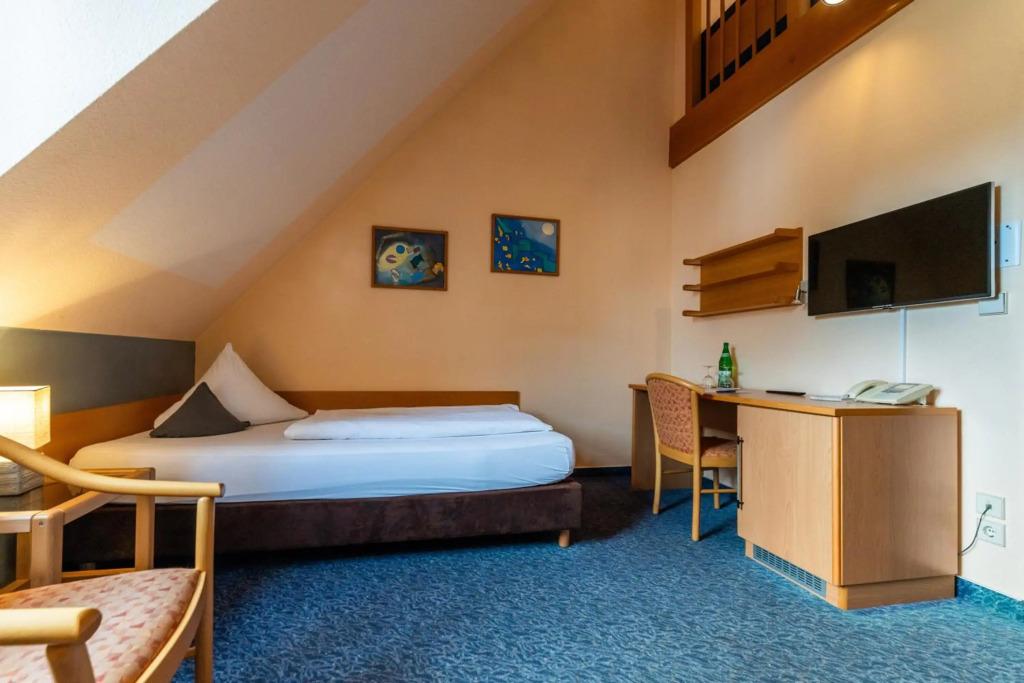 hotel image 14