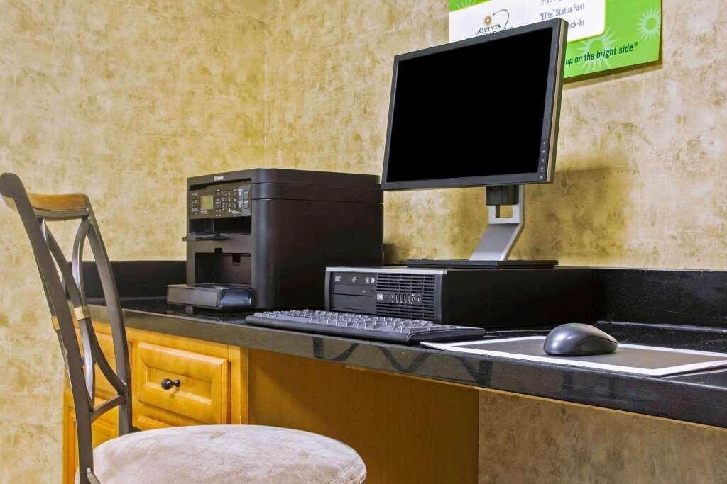 hotel image 8