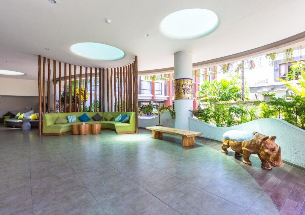 hotel image 23