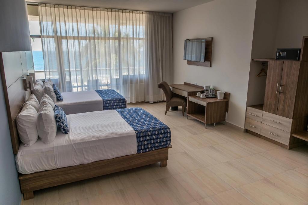 hotel image 22