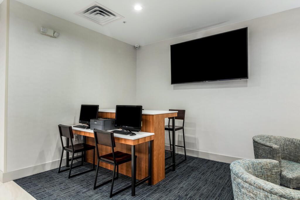 hotel image 16