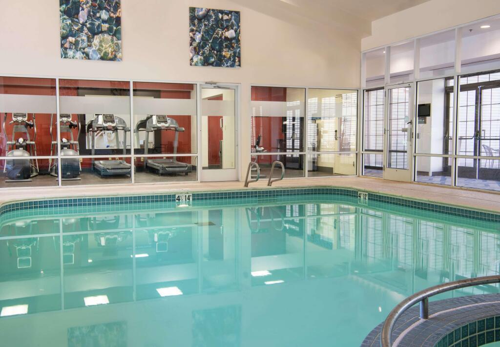 hotel image 8
