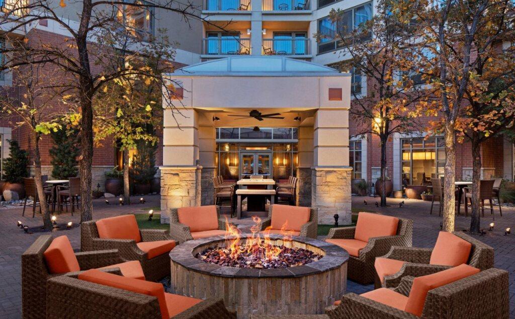hotel image 17