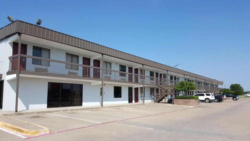 hotel image 15