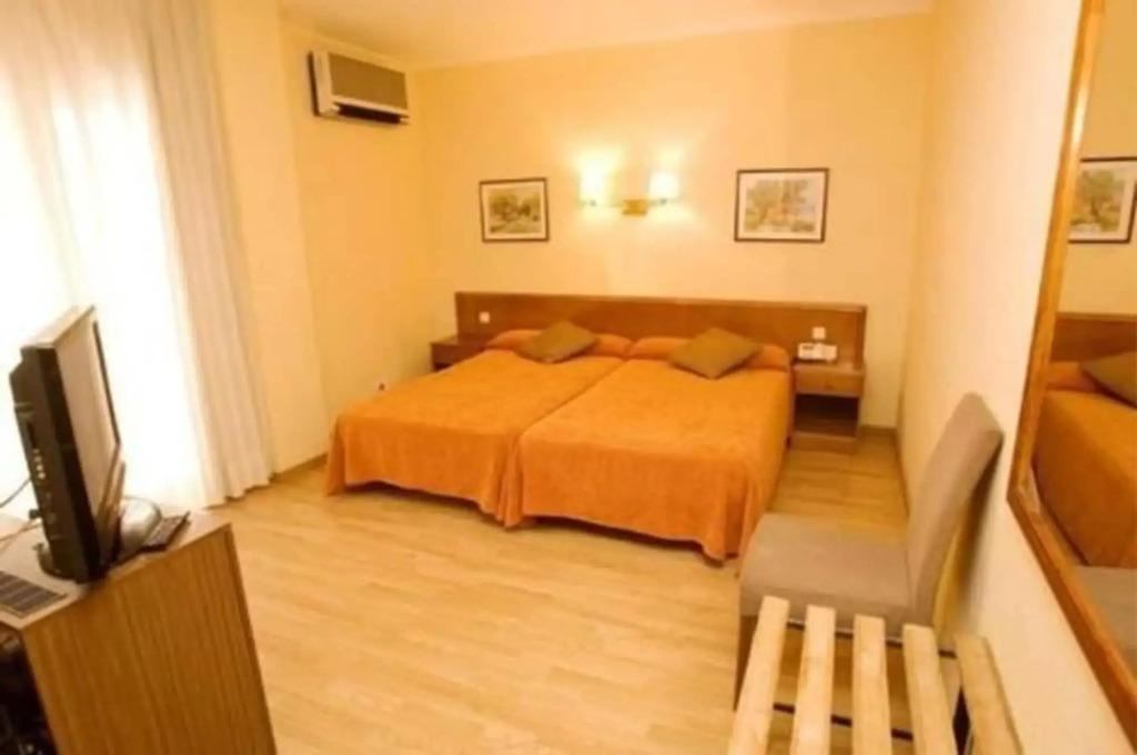 hotel image 29