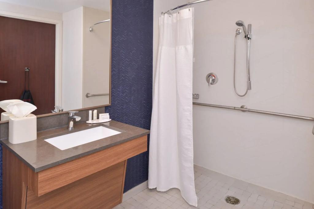 hotel image 22