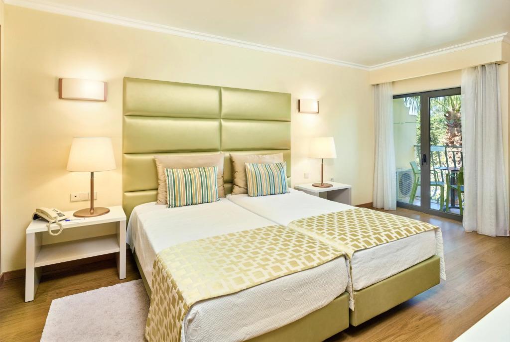 hotel image 32