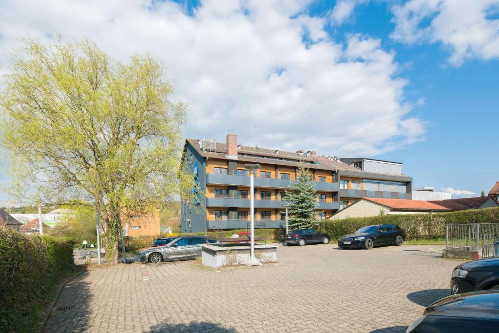 hotel image 54