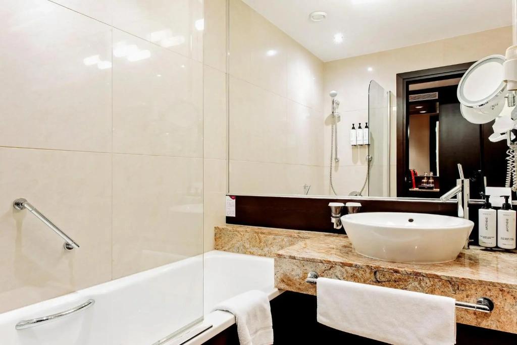 hotel image 15