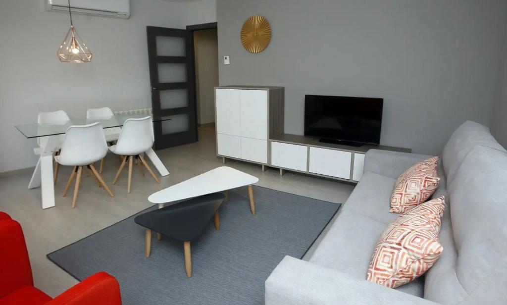 hotel image 25