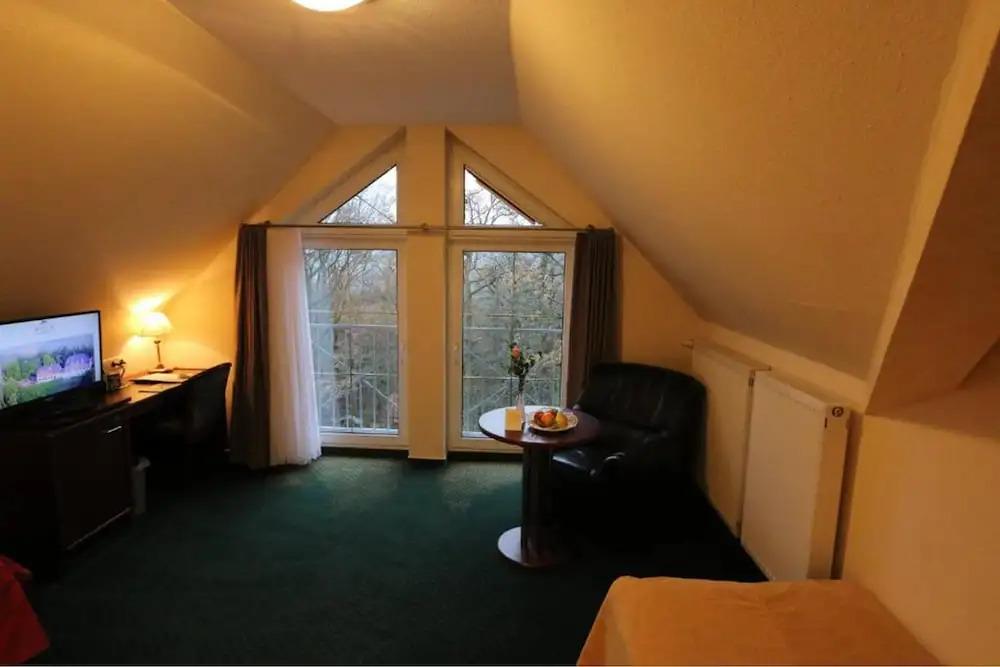 hotel image 25