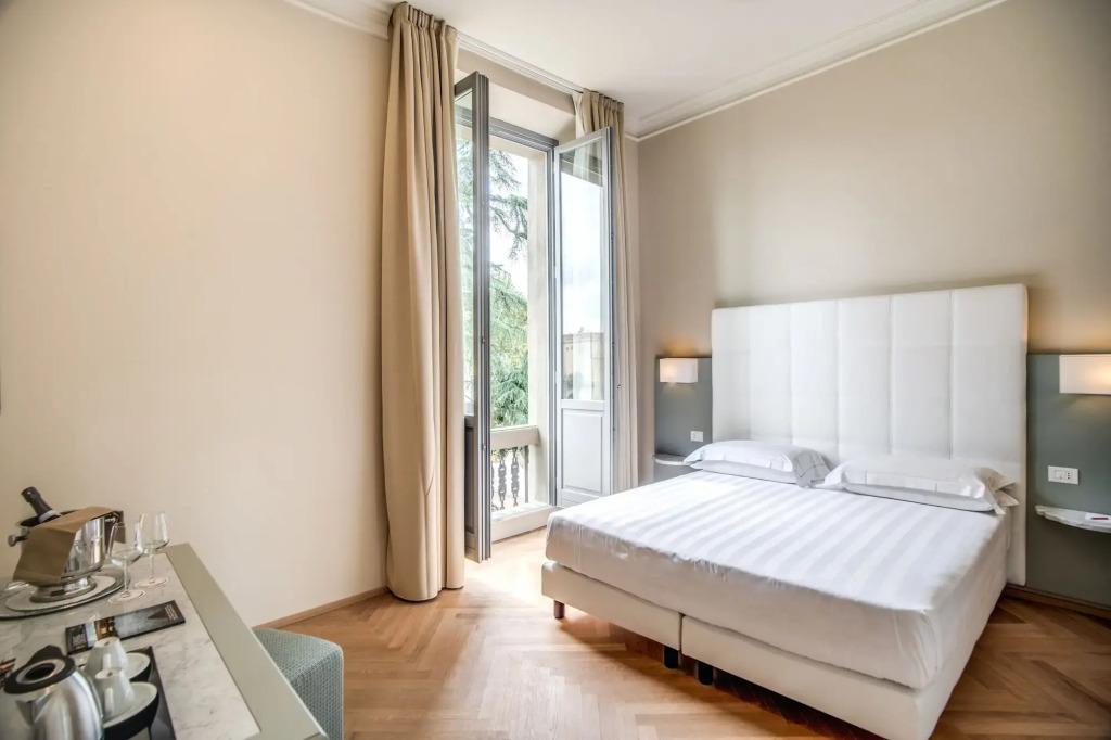 hotel image 20