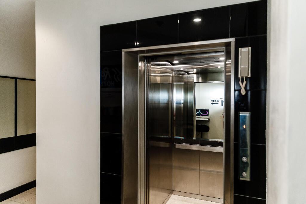 hotel image 26