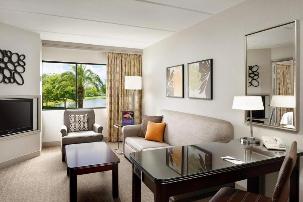hotel image 31