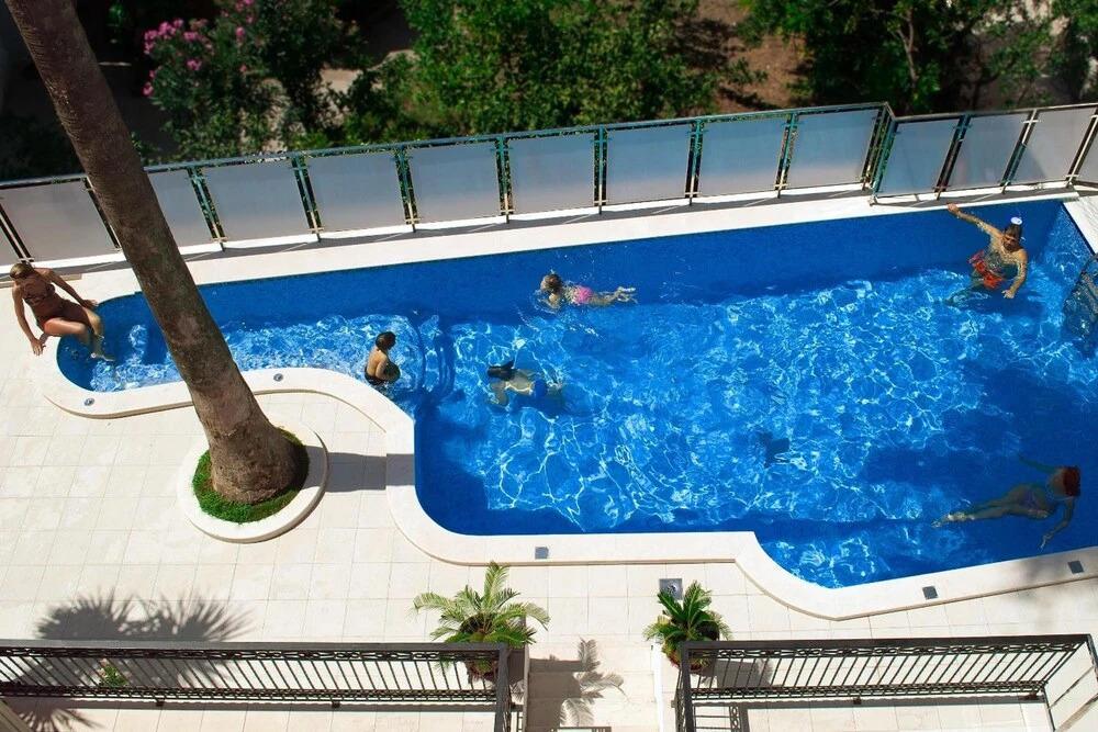 hotel image 37